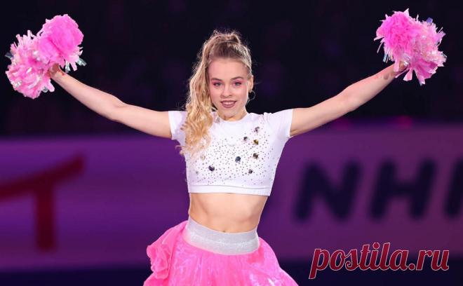 ISU проигнорировал россиянку при презентации действующих чемпионов Европы. ISU в преддверии первенства Европы по фигурному катанию выложил в соцсетях фото прошлогодних чемпионов. Среди них оказалась бельгийка Луна Хендрикс, которая уступила в 2023 году представляющей Грузию Анастасии Губановой