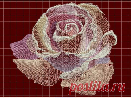 Галерея уроки форум курсы обучение компьютерной машинной вышивке