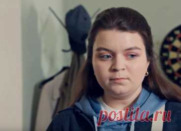 Мария Дурнева