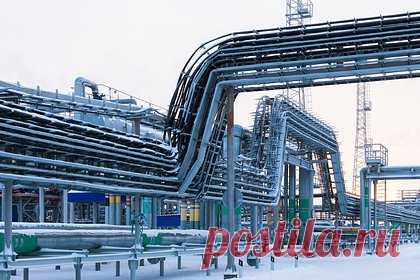 Немецкий партнер «Газпрома» потерял миллиарды евро в России. Wintershall Dea потеряла два миллиарда евро дивидендов от совместных предприятий в России. Об этом заявил директор европейской компании Марио Мерен. Wintershall Dea сотрудничала с «Газпромом» на российских месторождениях. В феврале стало известно, что Wintershall Dea полностью списала долю в «Северном потоке».