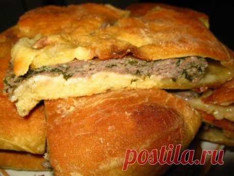 Большие пироги,караваи,рулеты,рыбны,мясные,овощны | Записи в рубрике Большие пироги,караваи,рулеты,рыбны,мясные,овощны | Смолька
