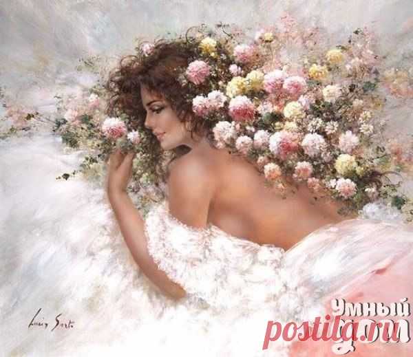 Фотографии на стене сообщества | 32 897 фотографий | ВКонтакте
