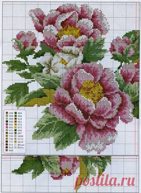 Cross Stitch   Krosssaumur EA0 Jun 21, 2021 - Explore Hallveig Guðný Kolsöe's board &quot;Cross Stitch / krosssaumur&quot;, followed by 2,418 people on Pinterest. See more ideas about
