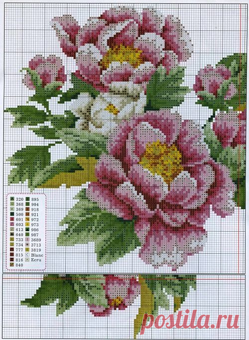 Cross Stitch   Krosssaumur EA0 Jun 21, 2021 - Explore Hallveig Guðný Kolsöe's board 