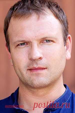Петр Баранчеев, актер: биография, роли, фильмы, фото, награды и отзывы на RUSKINO.RU