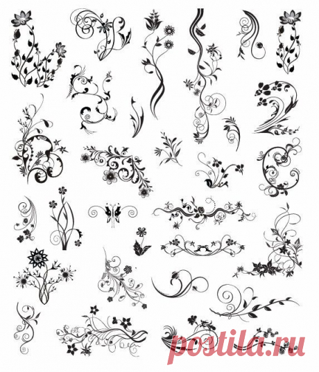 Found on webdesignhot.com