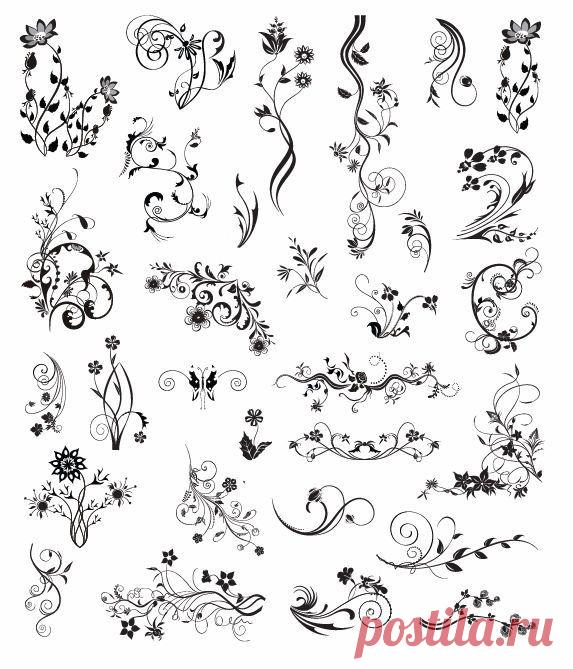 Found on webdesignhot.com