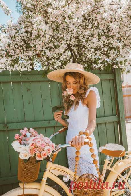 Pinterest