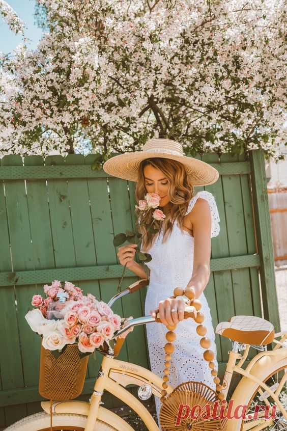 Pinterest