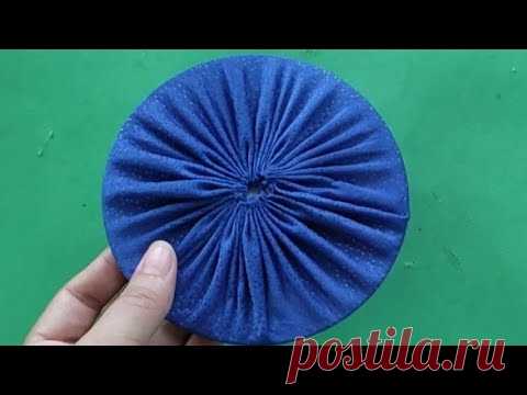 6 УДИВИТЕЛЬНЫХ ИДЕЙ ДЛЯ ДВЕРЕЙ, СДЕЛАННЫХ С FUXICO A BEAUTIFUL