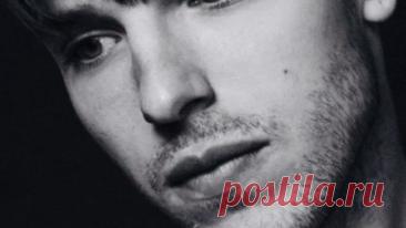 Dj Remob, Александр Эгромжан - Я её люблю. Новая песня 2025. Э?