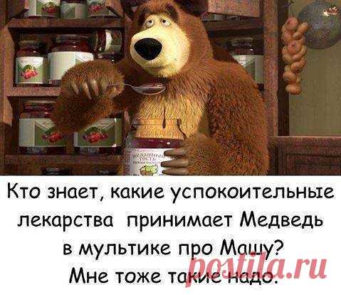 30.07...скоро лету конец...+18