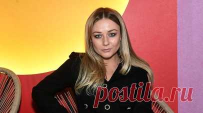 Актриса Олеринская рассказала о фильме «Клёвый Уlove». Актриса Ингрид Олеринская рассказала о романтической комедии «Клёвый love», в котором она сыграла одну из главных ролей. Читать далее