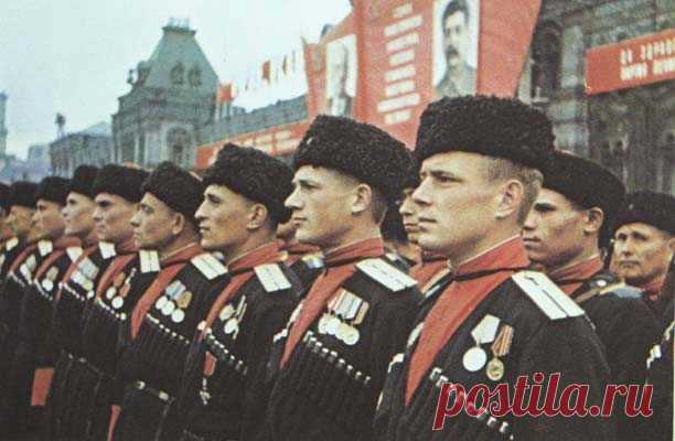 Пластуны: какой была элита казачьих войск | Кириллица