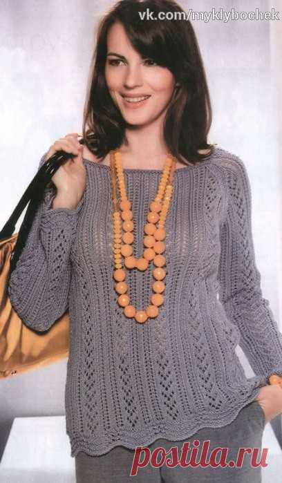 (53) Одноклассники