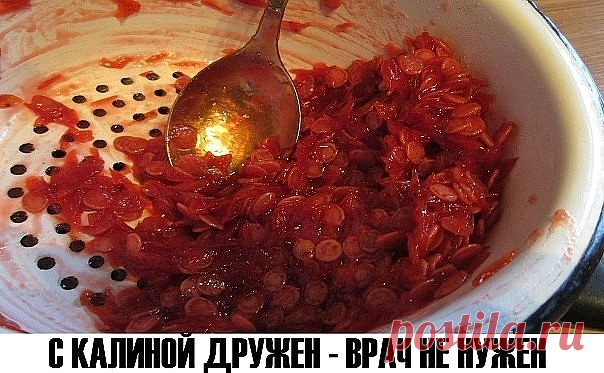 (1) Одноклассники
