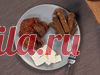 Вяленые помидоры – пошаговый рецепт приготовления с фото