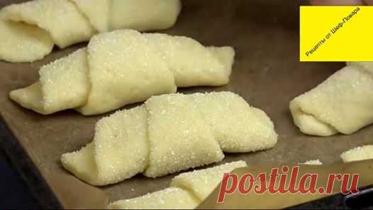 Видео рецепты вкусных блюд со всего мира - Главная