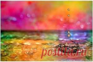 ФЭН-ШУЙ ДЛЯ АВТОЛЮБИТЕЛЕЙ.