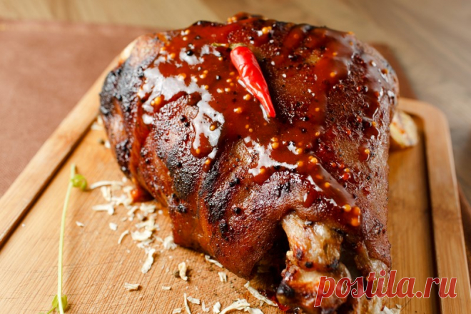 13 кулинарных премудростей, которые сделают из вас мастера готовки