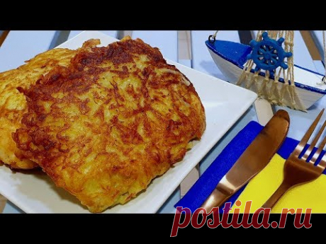 БЮДЖЕТНО НО КАК ЖЕ ВКУСНО!! РЕЦЕПТ «РЫБА ПОД ШУБОЙ» УЖИН НА СКОРУЮ РУКУ ИЗ ПРОСТЫХ ПРОДУКТОВ.