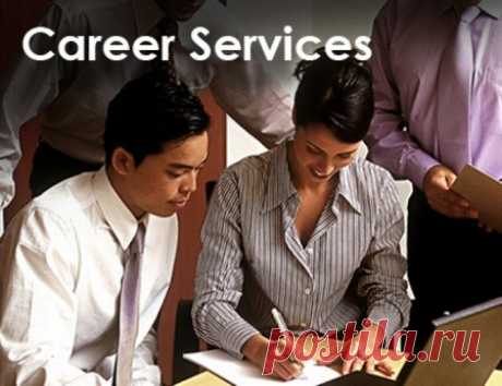 Find Job