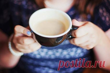 Диета Молокочай для похудения — теряем до 12 кг за 2 недели | Simpleslim | Яндекс Дзен