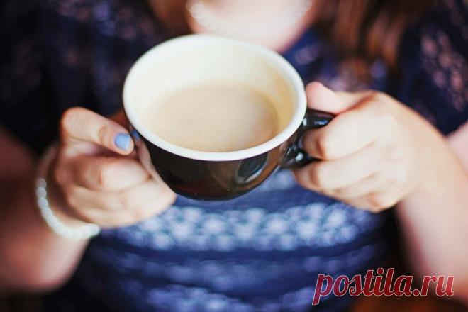 Диета Молокочай для похудения — теряем до 12 кг за 2 недели | Simpleslim | Яндекс Дзен