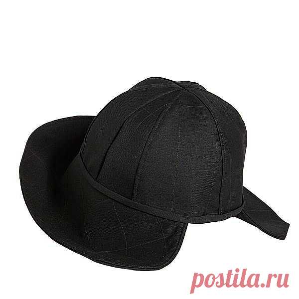 Hats on! Большая подборка головных уборов / Головные уборы /