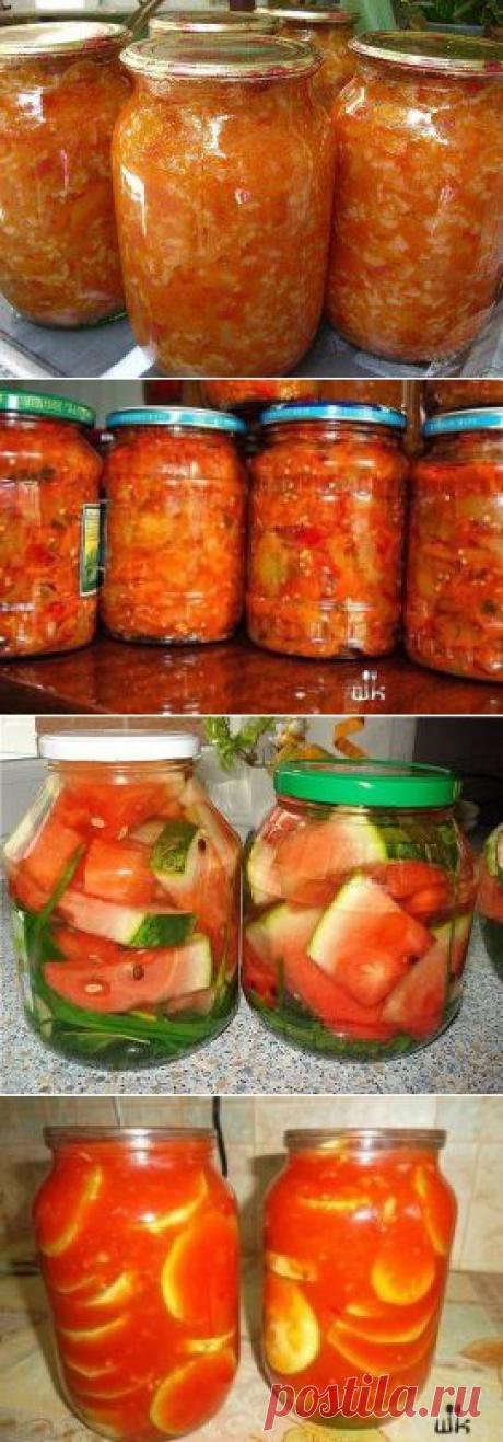 пикантная консервация,греческая закуска