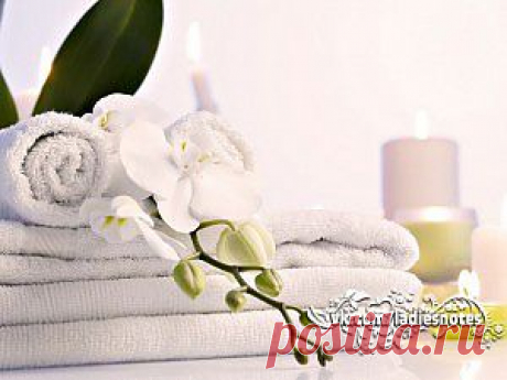 17 полезных советов о стирке