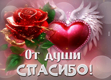 За все спасибо говорю,
И пусть так просто, но душевно.
И Бога за тебя молю,
Пусть рядом будет непременно!