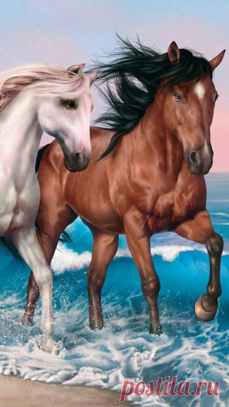 (9) Pinterest