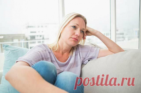 Маме, которая устала
Бытует мнение, что быть хорошим родителем – это значит уделять ребенку максимум своего времени и внимания. Чем лучше родитель, тем больше времени и внимания он дарит. А самый прекрасный родитель и вовсе, забывая о себе, организует всю свою жизнь вокруг ребенка. Чаще всего в эту ловушку попадают мамы. Хорошая мама должна ежедневно заниматься с ребенком: […]
Читай пост далее на сайте. Жми ⏫ссылку выше