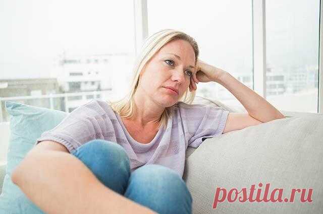 Маме, которая устала
Бытует мнение, что быть хорошим родителем – это значит уделять ребенку максимум своего времени и внимания. Чем лучше родитель, тем больше времени и внимания он дарит. А самый прекрасный родитель и вовсе, забывая о себе, организует всю свою жизнь вокруг ребенка. Чаще всего в эту ловушку попадают мамы. Хорошая мама должна ежедневно заниматься с ребенком: […]
Читай пост далее на сайте. Жми ⏫ссылку выше