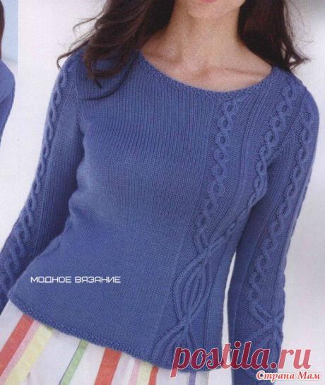 Вязание, рукоделие пряжа, узоры, мастер классы,