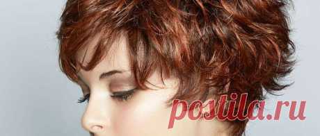 Стрижка асимметрия « Женские Прически « интересный женский журнал