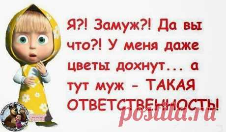 (25) Одноклассники