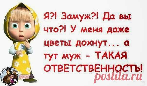 (25) Одноклассники