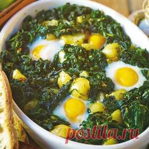 Кулинарный блог | Рецепты Вкусно и Полезно