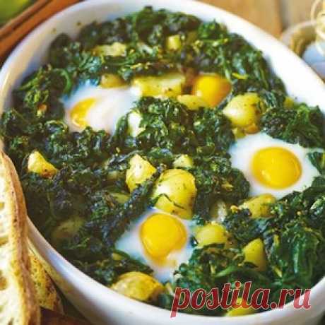 Кулинарный блог | Рецепты Вкусно и Полезно