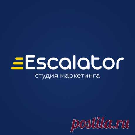 Маркетинг полного цикла-отличное агентство, знают как поднять ROMI.Автоматизируем маркетинговые бизнес-процессы в онлайн за 30 дней.
Создайте вашу автоматическую воронку за одну неделю, которая продает без вашего участия.
Привлечем новых клиентов и вернем старых за 2 месяца
Разработаем и внедрим маркетинговую стратегию на основе современных технологий 2021