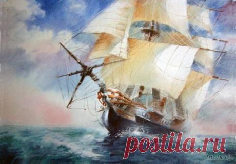 94415776_large_6602415438.jpg (640×446)