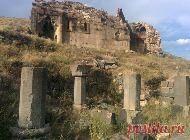 Hamlet Petrosyan