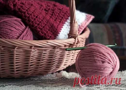 90 сайтов по вязанию и рукоделию! 1.Вязание рукоделие — https://vk.com/knitting — мастер классы, форум, коллекции моделей с описаниями. Более 700 обучающих видео. Живое общение. 2.Вязание для детей — https://vk.com/knitskids — только детские модельки спицами и крючком 3.Вязание крючком — https://vk.com/kryuchok_v — модели,схемы, описания 4.Вязание спицами — https://vk.com/spicami_v -модели,схемы, описания 5.Мастер классы — https://vk.com/public24181742 — мастер классы спиц...