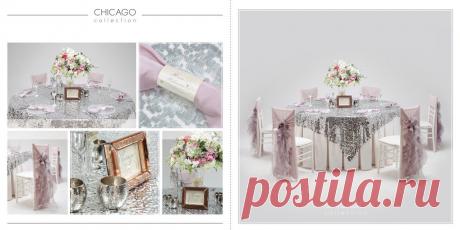 Ольга Ермилова