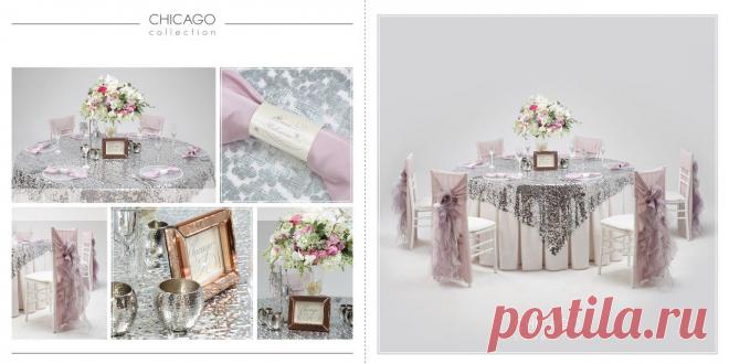 Ольга Ермилова