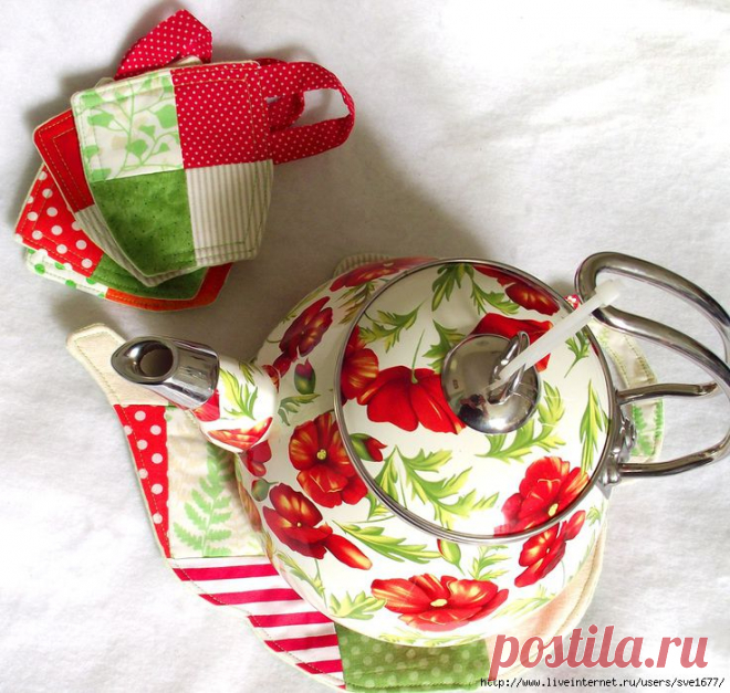 Крой и шитье | Записи в рубрике Крой и шитье | Сообщество Я - МАСТЕРИЦА