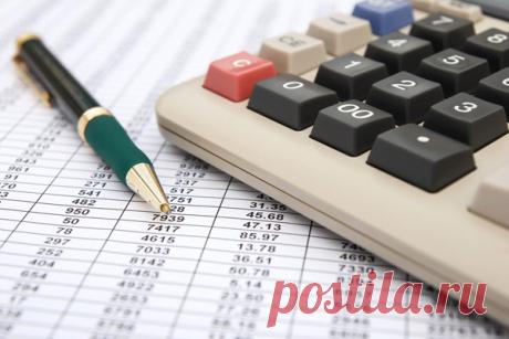 Які нові доплати передбачені педагогічним працівникам | Освіта-Інфо У закладах середньої освіти будуть створені класи для інклюзивного навчання, що передбачає нові доплати вчителям Нові розміри посадових окладів 2021 Для того, щоб реалізувати права дітей з особливими освітніми потребами на освіту за місцем проживання, їх соціалізації та інтеграції в суспільство в закладах загальної середньої освіти організовуються класи з інклюзивним навчанням. Це відбуватиметься відповідно до...