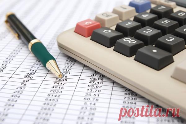 Які нові доплати передбачені педагогічним працівникам | Освіта-Інфо У закладах середньої освіти будуть створені класи для інклюзивного навчання, що передбачає нові доплати вчителям Нові розміри посадових окладів 2021 Для того, щоб реалізувати права дітей з особливими освітніми потребами на освіту за місцем проживання, їх соціалізації та інтеграції в суспільство в закладах загальної середньої освіти організовуються класи з інклюзивним навчанням. Це відбуватиметься відповідно до...